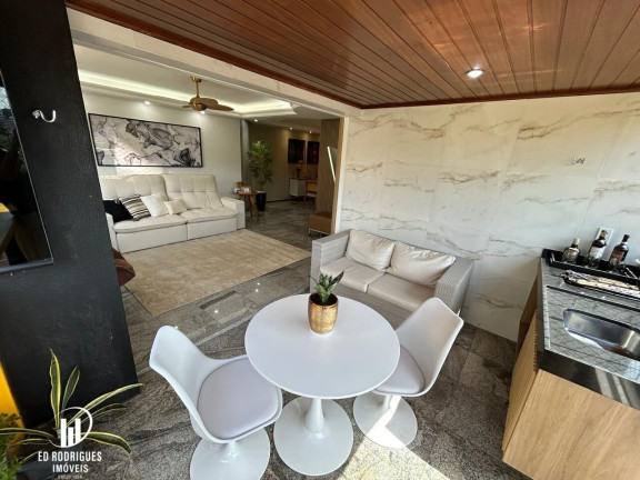 Imagem Apartamento com 3 Quartos à Venda, 154 m² em Ponta Verde - Maceió Imagem Apartamento com 3 Quartos à Venda, 154 m² em Ponta Verde - Maceió