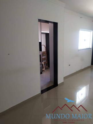Imagem Apartamento com 2 Quartos à Venda, 140 m² em Vila Alzira - Santo André Imagem Apartamento com 2 Quartos à Venda, 140 m² em Vila Alzira - Santo André