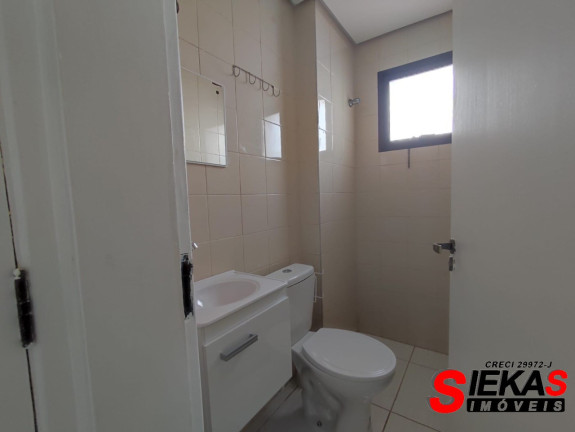 Imagem Apartamento com 3 Quartos à Venda, 125 m² em Vila Carrão - São Paulo Imagem Apartamento com 3 Quartos à Venda, 125 m² em Vila Carrão - São Paulo