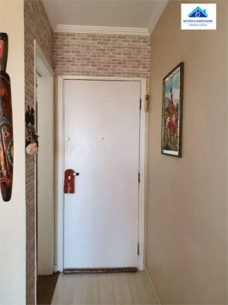 Imagem Apartamento com 1 Quarto à Venda, 57 m² em Centro - Campinas Imagem Apartamento com 1 Quarto à Venda, 57 m² em Centro - Campinas