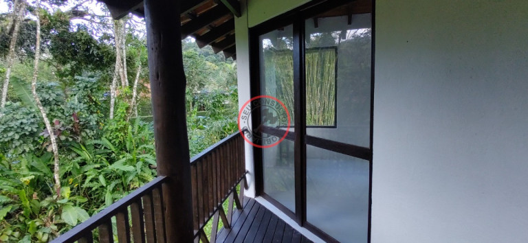 Imagem Casa com 2 Quartos à Venda, 240 m² em Camburi - São Sebastião