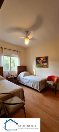 Imagem Casa com 3 Quartos para Alugar ou Temporada, 228 m² em Loteamento Capital Ville - Jundiaí