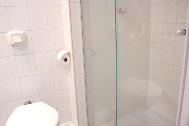 Imagem Apartamento com 3 Quartos à Venda, 90 m² em Jardim Das Nações - Taubaté Imagem Apartamento com 3 Quartos à Venda, 90 m² em Jardim Das Nações - Taubaté