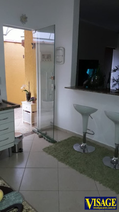 Imagem Casa com 2 Quartos à Venda, em Jd. Do Marques - Jacareí Imagem Casa com 2 Quartos à Venda, em Jd. Do Marques - Jacareí