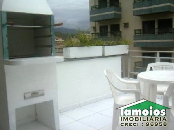 Imagem Apartamento com 1 Quarto para Temporada, 1 m² em Praia Grande - Ubatuba Imagem Apartamento com 1 Quarto para Temporada, 1 m² em Praia Grande - Ubatuba