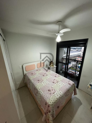 Imagem Apartamento com 2 Quartos à Venda, 62 m² em Vila Leopoldina - São Paulo Imagem Apartamento com 2 Quartos à Venda, 62 m² em Vila Leopoldina - São Paulo