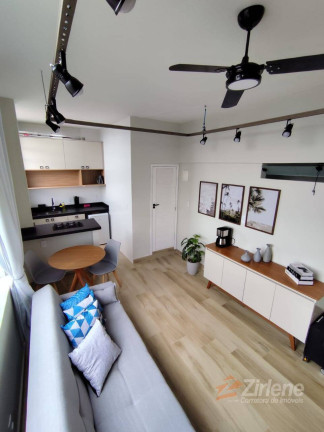 Imagem Apartamento à Venda, 20 m² em Ipiranga - Guarapari Imagem Apartamento à Venda, 20 m² em Ipiranga - Guarapari