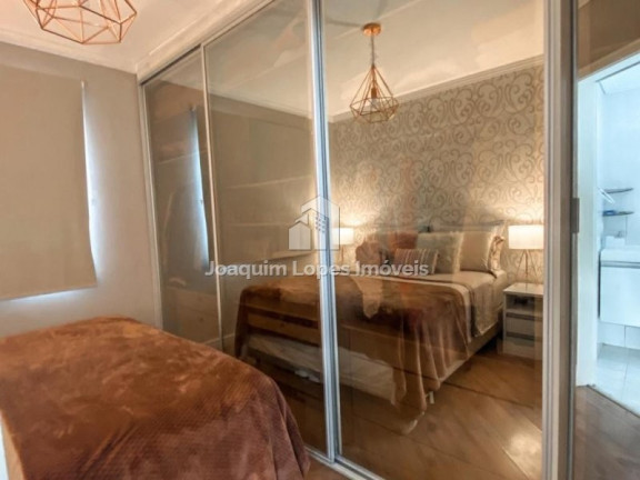 Imagem Apartamento com 2 Quartos à Venda, 67 m² em Tatuapé - São Paulo Imagem Apartamento com 2 Quartos à Venda, 67 m² em Tatuapé - São Paulo
