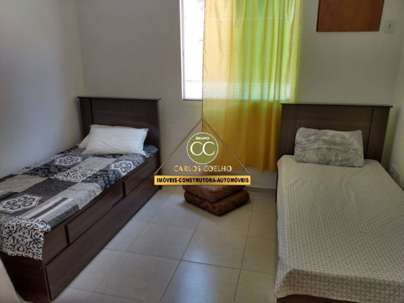 Imagem Casa à Venda, em Araruama - Araruama Imagem Casa à Venda, em Araruama - Araruama