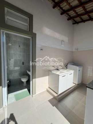 Imagem Casa com 3 Quartos à Venda, 462 m² em Jardim Dos Pinheiros - Atibaia Imagem Casa com 3 Quartos à Venda, 462 m² em Jardim Dos Pinheiros - Atibaia