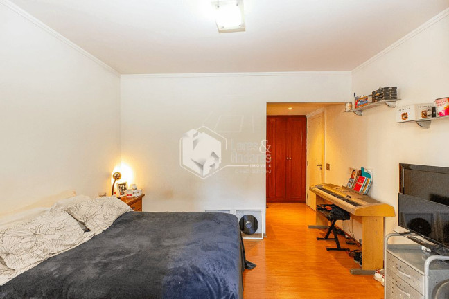 Imagem Apartamento com 4 Quartos à Venda, 200 m² em Moema - São Paulo Imagem Apartamento com 4 Quartos à Venda, 200 m² em Moema - São Paulo