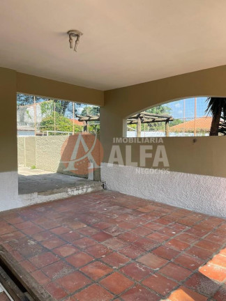 Imagem Casa com 3 Quartos à Venda, 130 m² em Jardim Dos Ipês - Cotia Imagem Casa com 3 Quartos à Venda, 130 m² em Jardim Dos Ipês - Cotia