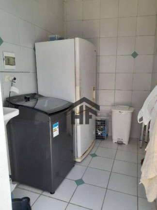 Imagem Casa com 3 Quartos à Venda, 221 m² em Boa Viagem - Recife Imagem Casa com 3 Quartos à Venda, 221 m² em Boa Viagem - Recife