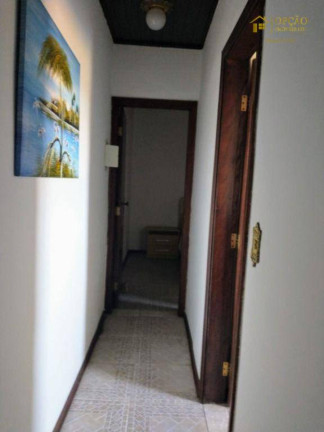 Imagem Casa com 2 Quartos à Venda, 224 m² em Jardim Paraíso - Itu Imagem Casa com 2 Quartos à Venda, 224 m² em Jardim Paraíso - Itu