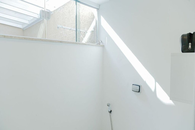 Imagem Casa com 3 Quartos à Venda, 224 m² em Vila Carrão - São Paulo Imagem Casa com 3 Quartos à Venda, 224 m² em Vila Carrão - São Paulo