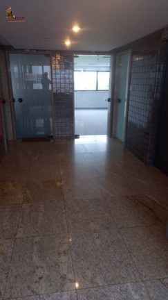 Imagem Imóvel Comercial para Alugar, 70 m² em Brooklin - São Paulo
