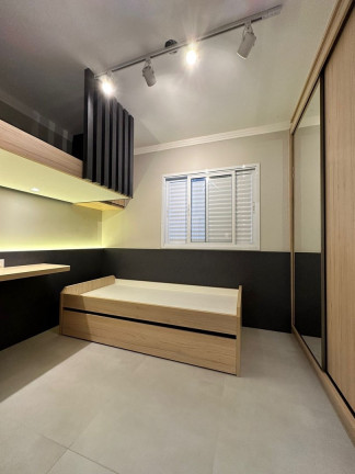 Imagem Apartamento com 2 Quartos à Venda, 66 m² em Guilhermina - Praia Grande Imagem Apartamento com 2 Quartos à Venda, 66 m² em Guilhermina - Praia Grande