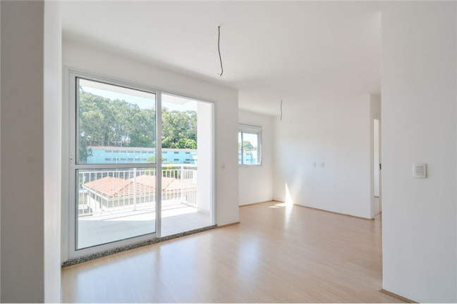 Imóvel com 2 Quartos à Venda, 66 m² em Ipiranga - São Paulo