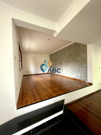 Imagem Sobrado com 4 Quartos à Venda, 300 m² em Parque Dos Pássaros - São Bernardo Do Campo Imagem Sobrado com 4 Quartos à Venda, 300 m² em Parque Dos Pássaros - São Bernardo Do Campo
