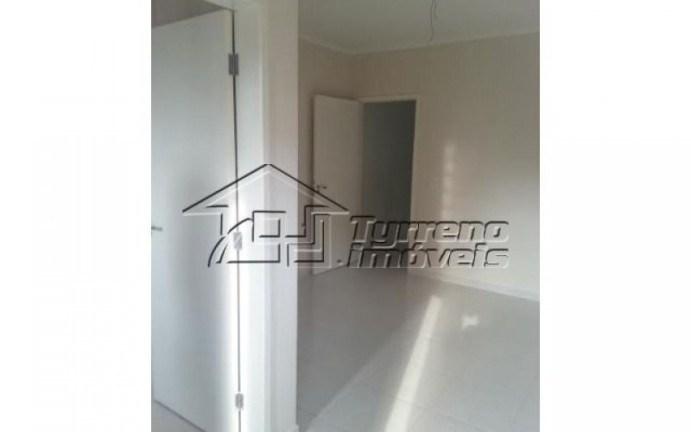 Imagem Casa com 3 Quartos à Venda, 149 m² em Jardim Das Indústrias - São José Dos Campos