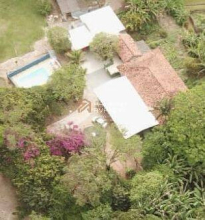 Imagem Chácara com 6 Quartos à Venda, 400 m² em Jardim Santa Hermínia - São José Dos Campos Imagem Chácara com 6 Quartos à Venda, 400 m² em Jardim Santa Hermínia - São José Dos Campos