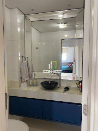 Imagem Apartamento com 3 Quartos à Venda, 87 m² em Centro - Itajaí