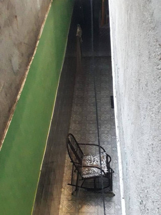 Imagem Casa com 3 Quartos à Venda, em Parque Dos Camargos - Barueri Imagem Casa com 3 Quartos à Venda, em Parque Dos Camargos - Barueri