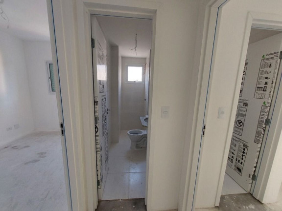 Imagem Apartamento com 2 Quartos à Venda, 69 m² em Canto Do Forte - Praia Grande Imagem Apartamento com 2 Quartos à Venda, 69 m² em Canto Do Forte - Praia Grande