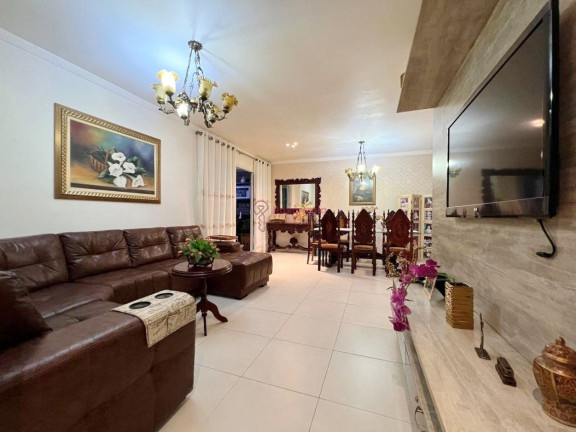 Imagem Apartamento com 3 Quartos à Venda, 142 m² em Praia Da Costa - Vila Velha Imagem Apartamento com 3 Quartos à Venda, 142 m² em Praia Da Costa - Vila Velha