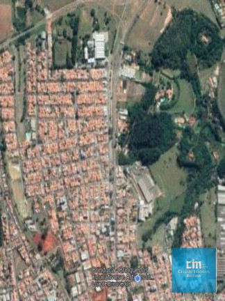 Terreno à Venda, 275 m² em Jardim Bela Vista - Boituva