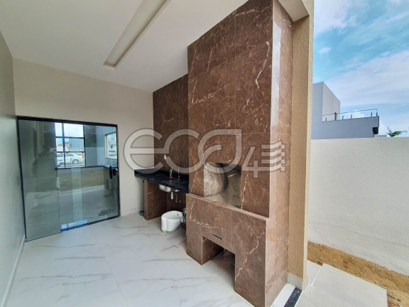 Imagem Casa com 3 Quartos à Venda, 150 m² em Centro - Barra Dos Coqueiros