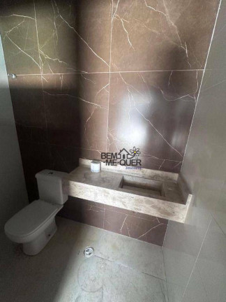 Imagem Casa com 3 Quartos à Venda, 130 m² em Chácara Inglesa - São Paulo Imagem Casa com 3 Quartos à Venda, 130 m² em Chácara Inglesa - São Paulo