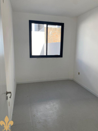 Imagem Casa com 3 Quartos à Venda, 105 m² em Areias - São José