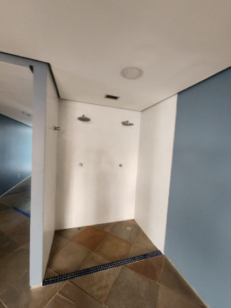 Imagem Flat com 1 Quarto à Venda, 35 m² em Adrianópolis - Manaus