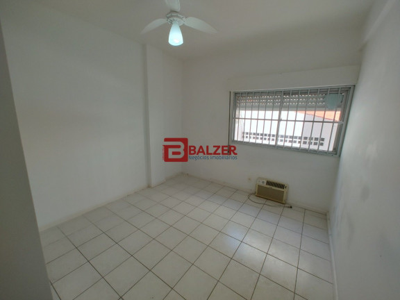 Imagem Apartamento com 3 Quartos à Venda, 122 m² em Centro - Florianópolis