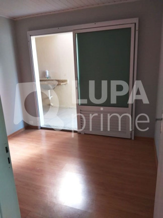 Imagem Casa com 3 Quartos à Venda, 130 m² em Mandaqui - São Paulo
