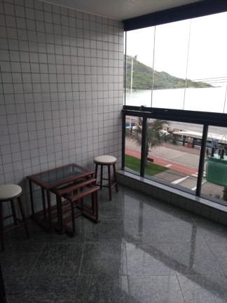 Imagem Apartamento com 3 Quartos para Temporada, 100 m² em Praia Do Morro - Guarapari Imagem Apartamento com 3 Quartos para Temporada, 100 m² em Praia Do Morro - Guarapari