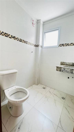 Imagem Apartamento com 2 Quartos à Venda, 63 m² em Caiçara - Praia Grande Imagem Apartamento com 2 Quartos à Venda, 63 m² em Caiçara - Praia Grande