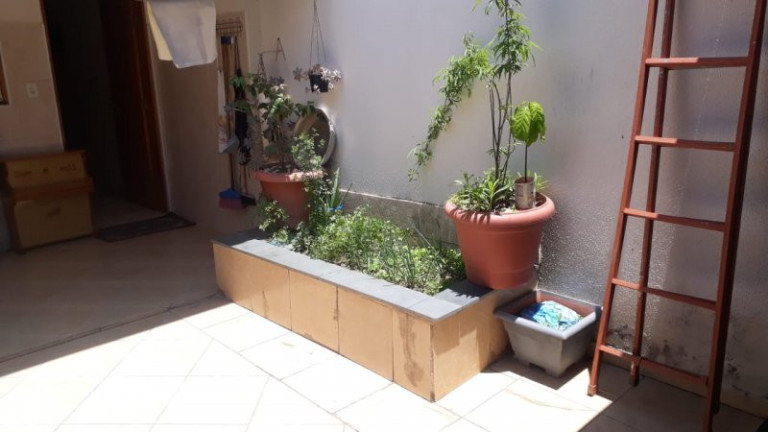 Imagem Sobrado com 3 Quartos à Venda, 160 m² em Vila Industrial - São José Dos Campos Imagem Sobrado com 3 Quartos à Venda, 160 m² em Vila Industrial - São José Dos Campos