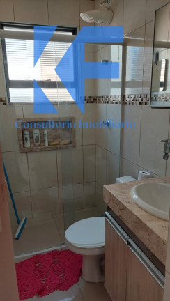 Imagem Imóvel com 2 Quartos à Venda, 48 m² em Parque Das Colinas - Valinhos Imagem Imóvel com 2 Quartos à Venda, 48 m² em Parque Das Colinas - Valinhos