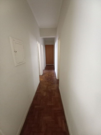 Imagem Apartamento com 2 Quartos à Venda, 82 m² em Gonzaga - Santos Imagem Apartamento com 2 Quartos à Venda, 82 m² em Gonzaga - Santos