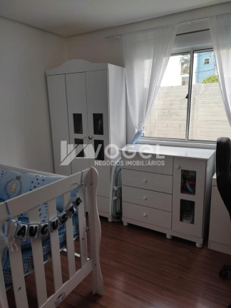 Imagem Apartamento com 2 Quartos à Venda, 58 m² em Igara - Canoas Imagem Apartamento com 2 Quartos à Venda, 58 m² em Igara - Canoas