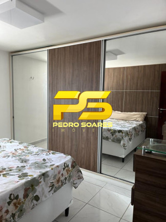 Imagem Apartamento com 3 Quartos à Venda, 110 m² em Jardim Oceania - João Pessoa Imagem Apartamento com 3 Quartos à Venda, 110 m² em Jardim Oceania - João Pessoa