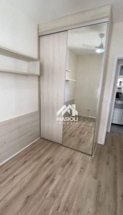 Imagem Apartamento com 2 Quartos à Venda, 77 m² em Praia Da Costa - Vila Velha Imagem Apartamento com 2 Quartos à Venda, 77 m² em Praia Da Costa - Vila Velha