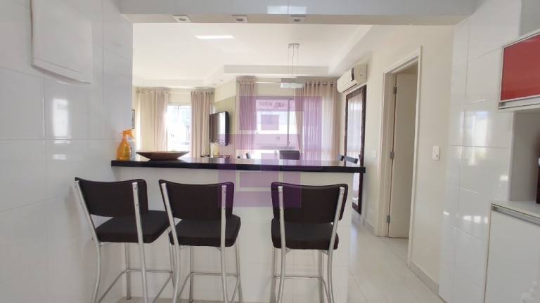 Imagem Apartamento com 3 Quartos à Venda, 110 m² em Enseada - Guarujá Imagem Apartamento com 3 Quartos à Venda, 110 m² em Enseada - Guarujá