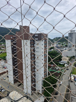 Imagem Apartamento com 2 Quartos à Venda,  em Casa Branca - Itapema