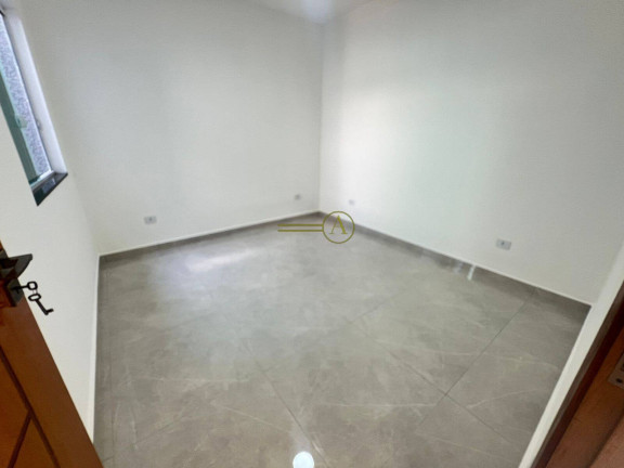 Imagem Casa com 4 Quartos à Venda, 155 m² em Parque Balneário Oásis - Peruíbe Imagem Casa com 4 Quartos à Venda, 155 m² em Parque Balneário Oásis - Peruíbe