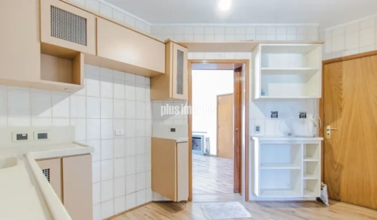 Imagem Apartamento com 2 Quartos à Venda, 178 m² em Higienópolis - São Paulo