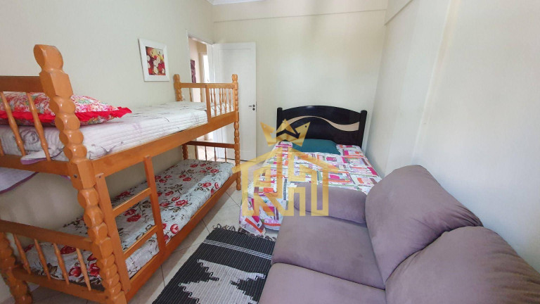 Imagem Apartamento com 2 Quartos à Venda, 63 m² em Aviação - Praia Grande Imagem Apartamento com 2 Quartos à Venda, 63 m² em Aviação - Praia Grande