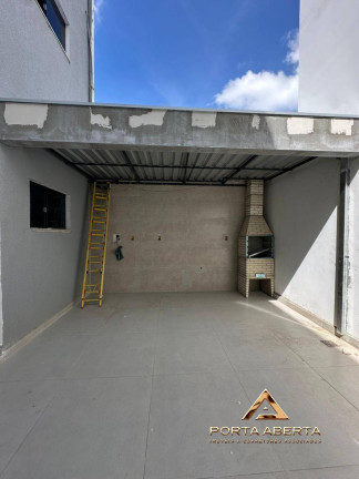 Imagem Apartamento com 3 Quartos à Venda, 130 m² em Bethânia - Ipatinga Imagem Apartamento com 3 Quartos à Venda, 130 m² em Bethânia - Ipatinga